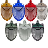 Motley Beach Scoop assortment of colors scoop only 