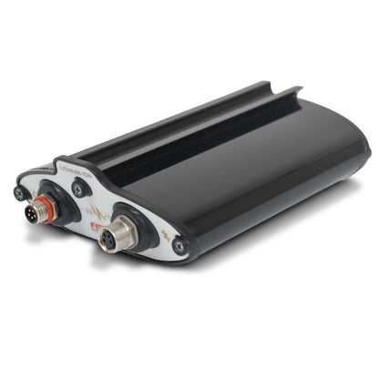 Fisher Impulse AQ 49Wh Lithium-Ion Battery Pack with Charger