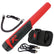 XP MI-4 Pinpointer with lanyard, holster, charge cord
