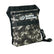 Serious Detecting Camo Bag Metal Detector Finds Bag with 42" Waist Belt