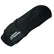 Serious Detecting All-Purpose Padded Carry Bag for Metal Detector & Accessories and Finds Pouch
