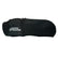 Serious Detecting All-Purpose Padded Carry Bag for Metal Detector & Accessories, Finds Pouch, and Cap