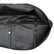 Serious Detecting All-Purpose Padded Carry Bag for Metal Detector & Accessories, Finds Pouch, and Cap