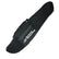Serious Detecting All-Purpose Padded Carry Bag for Metal Detector & Accessories