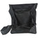 Serious Detecting Beach Finds Bag rear showcasing adjustable belt