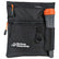 Serious Detecting Mesh Bottom Beach Finds Bag Pouch w/ Pinpointer Holster, Digging Tool, and Gloves