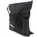 Serious Detecting Mesh Bottom Beach Finds Bag Pouch w/ Pinpointer Holster, Digging Tool, and Gloves