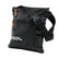 Serious Detecting Recovery Bundle - Mesh Bottom Beach Finds Bag Pouch, Digging Tool, and Gloves