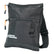 Serious Detecting Recovery Bundle - Mesh Bottom Beach Finds Bag Pouch, Digging Tool, and Gloves