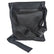 Serious Detecting Mesh Bottom Beach Finds Bag Pouch with 43″ Waist Belt for Metal Detecting