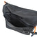 Serious Detecting Mesh Bottom Beach Finds Bag Pouch with 43″ Waist Belt for Metal Detecting