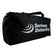 Serious Detecting Small Universal Padded Carry Bag for Metal Detector & Accessories