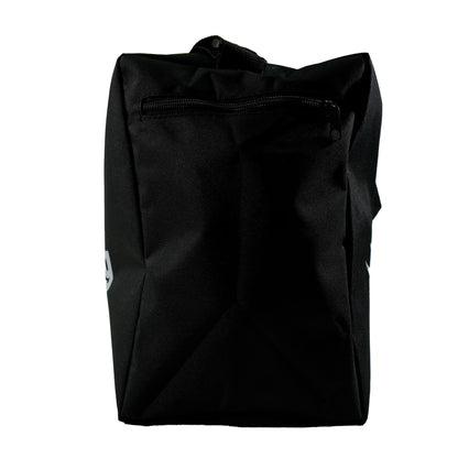 Serious Detecting Small Universal Padded Carry Bag for Metal Detector & Accessories