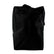 Serious Detecting Small Universal Padded Carry Bag for Metal Detector & Accessories