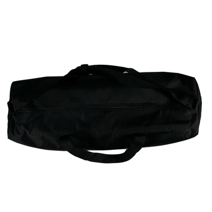 Serious Detecting Small Universal Padded Carry Bag for Metal Detector & Accessories