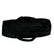 Serious Detecting Small Universal Padded Carry Bag for Metal Detector & Accessories