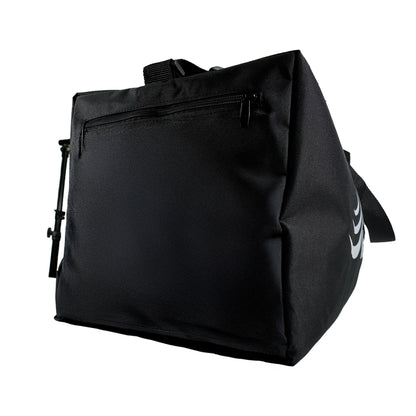 Serious Detecting Medium Universal Padded Carry Bag for Metal Detector & Accessories