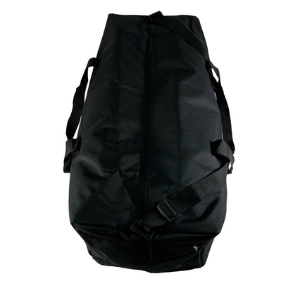 Serious Detecting Medium Universal Padded Carry Bag for Metal Detector & Accessories