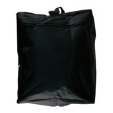 Serious Detecting Large Universal Padded Carry Bag for Metal Detector & Accessories