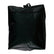 Serious Detecting Large Universal Padded Carry Bag for Metal Detector & Accessories