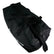 Serious Detecting Large Universal Padded Carry Bag for Metal Detector & Accessories