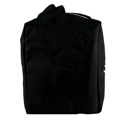 Serious Detecting Large Universal Padded Carry Bag for Metal Detector & Accessories