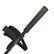 Steve's Detector Rods Carbon Fiber Shafts Counter Weight