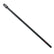Steve's Detector Rods Carbon Lower Rod for Minelab Manticore