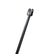 Steve's Detector Rods Carbon Lower Rod for Minelab Manticore