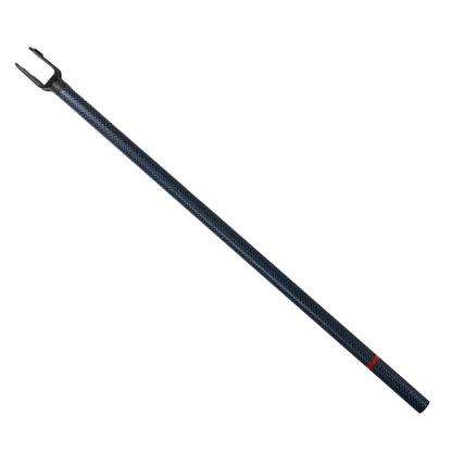 Steve's Detector Rods Carbon Lower Rod for Minelab Manticore