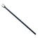 Steve's Detector Rods Carbon Lower Rod for Minelab Manticore