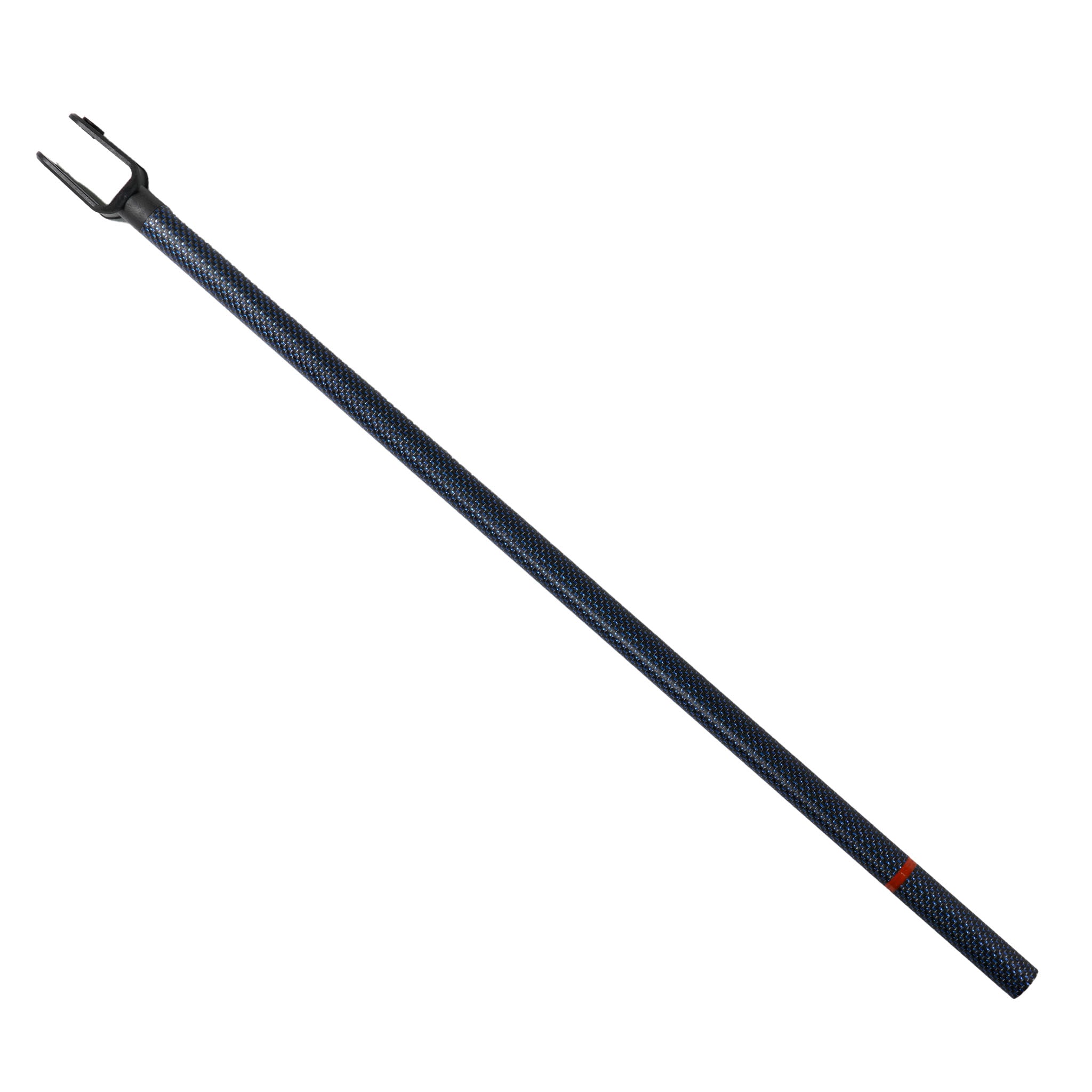Steve's Detector Rods Carbon Lower Rod for Minelab Manticore