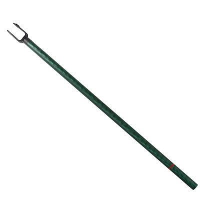 Steve's Detector Rods Carbon Lower Rod for Minelab Manticore