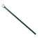 Steve's Detector Rods Carbon Lower Rod for Minelab Manticore
