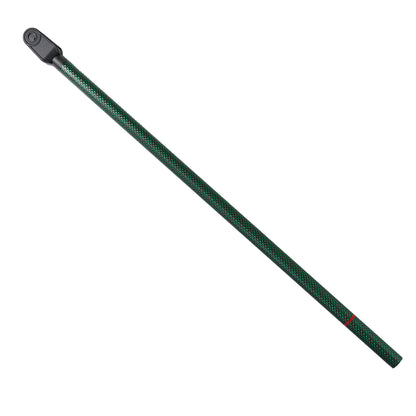 Steve's Detector Rods Carbon Lower Rod for Minelab Manticore