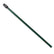 Steve's Detector Rods Carbon Lower Rod for Minelab Manticore