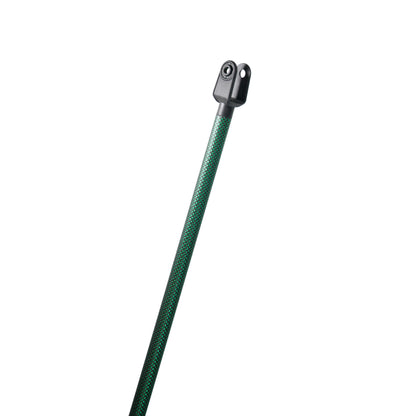 Steve's Detector Rods Carbon Lower Rod for Minelab Manticore
