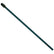 Steve's Detector Rods Carbon Tall Lower Rod for Minelab Manticore