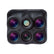 Sentera 6X Thermal Pro Sensor Kit for Matrice 300 / Matrice 350 / Matrice 400