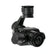 Sony ILX-LR1 61 MP Camera with Sigma 24 mm f/3.5 Mapping Lens for Astro Max