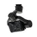 Sony ILX-LR1 61 MP Camera with Sigma 24 mm f/3.5 Mapping Lens for Astro Max