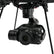 Sony ILX-LR1 61 MP Camera with Sigma 24 mm f/3.5 Mapping Lens for Astro Max