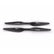 T-Motor Fixed Propellers 27x8.8 CW+CCW