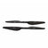 T-Motor Fixed Propellers 27x8.8 CW+CCW