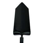 TerraX Master Digger shovel and hand digger kit laid out showing complete set