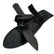 Serious Detecting Kit:  Pouch, Carry bag, Cap, Digger & Shovel for Treasure Hunting