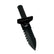 TerraX Heavy Duty Hand Digger - Shovel with Belt Sheath and Finds Pouch