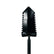 TerraX Master Digger - 36" or 34"Double Serrated Shovel with T-Handle