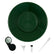 TerraX 14" inch Gold Panning Kit - 5 piece Kit