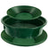 TerraX - Complete Gold Panning Kit - 8 piece Kit